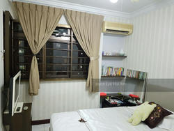 Blk 610 Jurong West Street 65 (Jurong West), HDB 5 Rooms #123947182